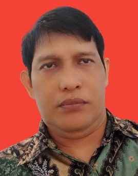 EKO BUDIRAHARJO, M.Kom.