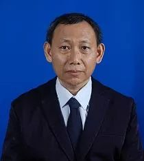 Ir. SOEBYAKTO, M.T.