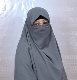SISWIYANTI,S.T., M.T.