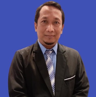 MOHAMMAD FAJAR NURWILDANI, ST, MT