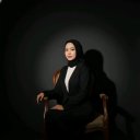 Diajeng Tyas Purwa Hapsari, M.Kom