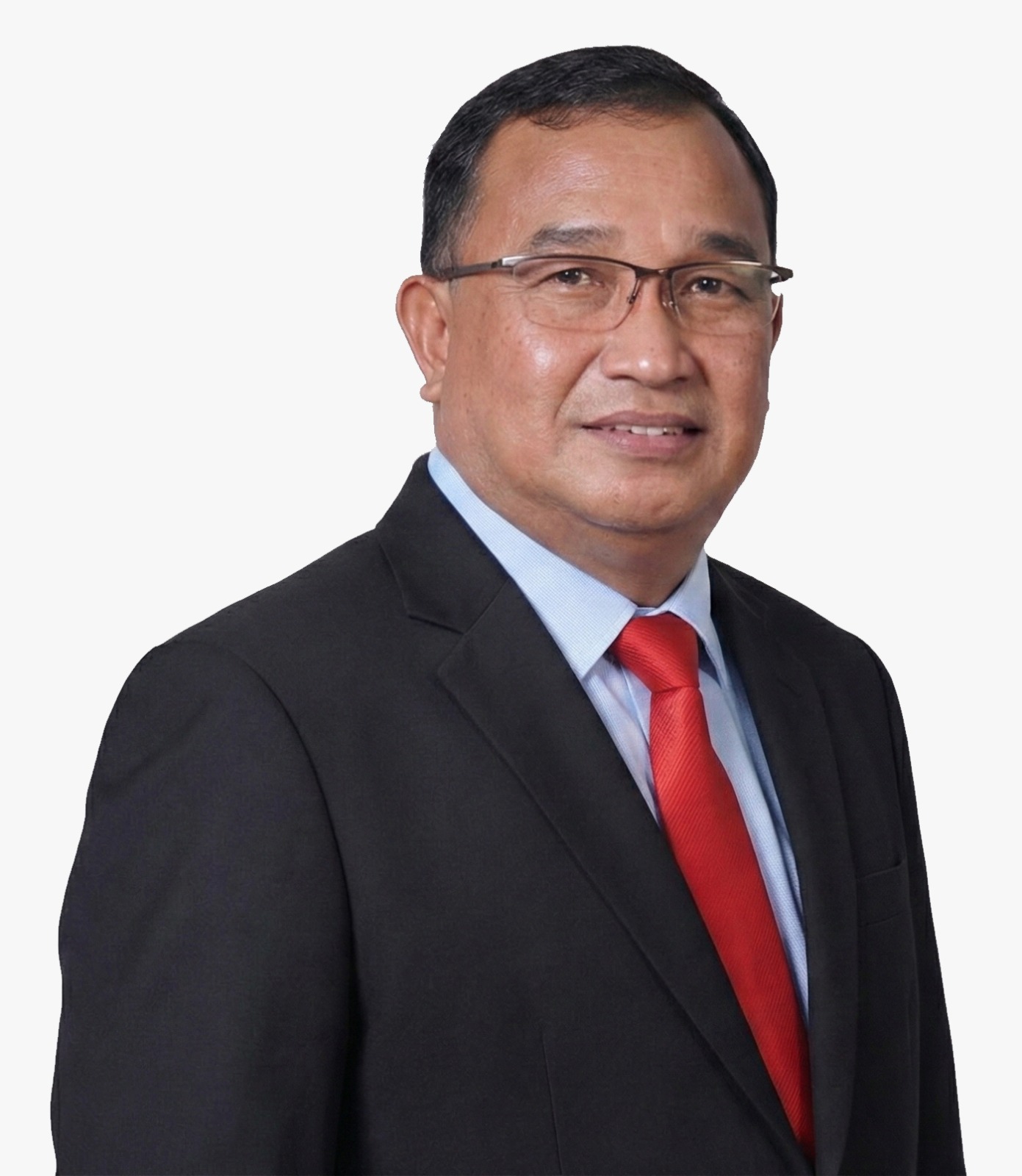 Gunawan, S.E., M.Kom