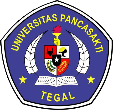 Logo UPS